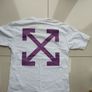 Off T-Shirt Image 4