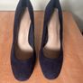 M&S  heels Image 2