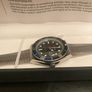 timex automatic watch Image 8