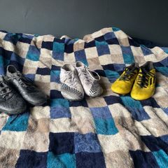 football boots