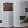 Tropical Fish and Aquarium Books Image 10