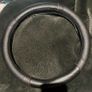 steering wheel cover Image 2
