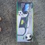 Kick-About Interactive Football Training Game Image 2