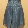 Beautiful Occasion Dress, New Image 6
