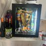 Guinness Fridge Image 3
