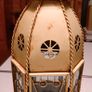 Good Sized Lantern/candle Holder (vintage). Image 2