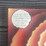 Stevie Wonder - Songs In The Key Of Life (2xLP + 7", EP + Album) Original UK Pressing Vinyl Image 2