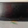 Nintendo 3DS console partially faulty (read description) Image 2