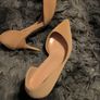 New women shoes, size 40 Image 3