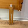 Head board for single bed Image 5