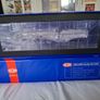 Model Train Image 5