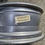 Kia Sorrento 17in Alloy wheel 2014-2018 Image 3