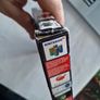 Gt 64 Championship Edition Nintendo 64 N64 Games Original Image 10