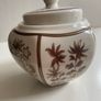 Ginger jar chestnut lodge  M&S Image 2