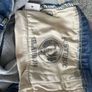 Hysteric Glamour Jeans Size M Image 6
