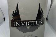 Invictus Intense