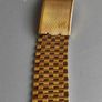 ZENITH bracelet, strap Image 2