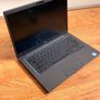 Dell 7400 Image 3