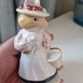 Royal Doulton Figurines Image 7