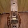 Vintage Cash Register Till Image 4