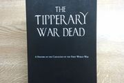 The Tipperary War Dead (WW1) NEW