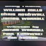 Grand Theft Auto 3 Ps2 Fully Played Image 4