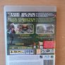 Earth Defence Force Insect Armageddon - PS3 Image 2