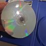 Shadow of Hearts PlayStation2 Ps2 games Original Image 8