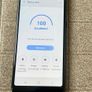 Samsung A8 2018 Image 4