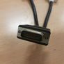 Dms-59 Male to Dual DVI Female Adapter Splitter Cable Image 6