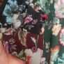 Dress Image 5