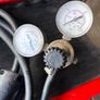 Sealey Power Welder Image 6