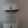 bottle sterilisers Image 4