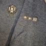 men's sweater Image 2
