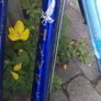James girls bike Image 4