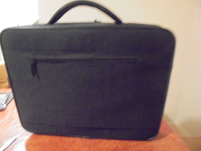 "Ecombos" Laptop Bag for Sale