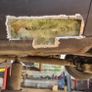 Clonmel Rust Repairs, Clonmel Campers Image 6