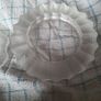 old lalique glass Image 4