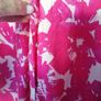 ONLY playsuit XL pink Image 3
