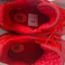 Nike Lebron xxi Image 2