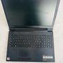 Lenovo laptop Image 3