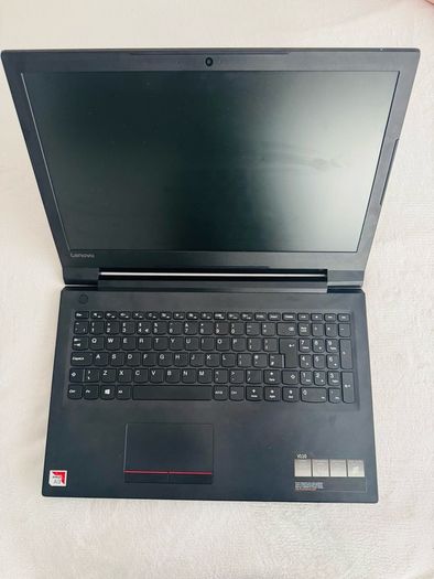 Lenovo laptop