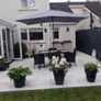 patio furniture Image 4