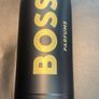 Hugo Boss Drinking Flask water gym bottle 500ml Image 2