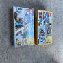 lego winter 31080 creator 3-in-1 Image 2