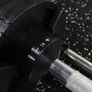 Adjustable Barbell 38kg (new) Image 5