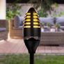 Aquarius Flame Wireless Speaker Image 2
