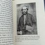 The Book of Mormon: A Biography by Paul C. Gutjahr Image 9