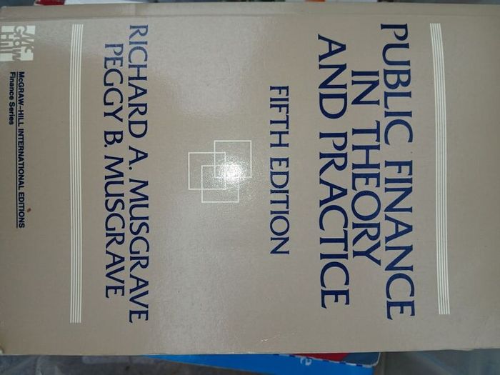 Free Business Text Books
