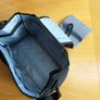Buggy/Pram Bag Image 3